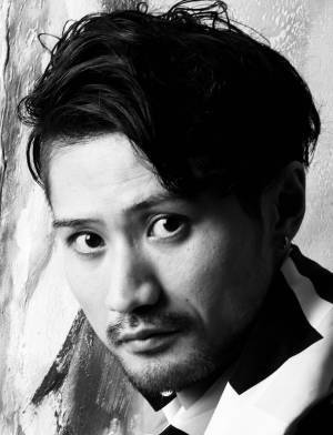 ナガサキの悲劇を音楽と朗読で紡ぐ日　2021年11月22日(月)開催　ピーター・タウンゼントが遺した「平和の教科書」