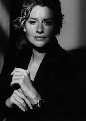 ナガサキの悲劇を音楽と朗読で紡ぐ日　2021年11月22日(月)開催　ピーター・タウンゼントが遺した「平和の教科書」