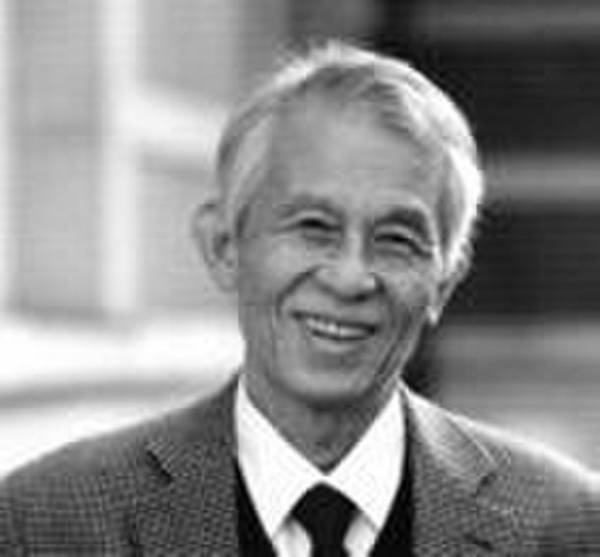 ナガサキの悲劇を音楽と朗読で紡ぐ日　2021年11月22日(月)開催　ピーター・タウンゼントが遺した「平和の教科書」