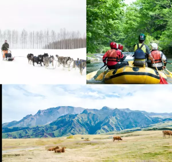 積水ハウスとマリオットによる地方創生事業「Trip Base 道の駅プロジェクト」　地域の知られざる魅力を渡り歩く旅の拠点となるホテル、セカンドステージを始動　新たに8道県14か所で1,184室を2022年春から順次開業へ