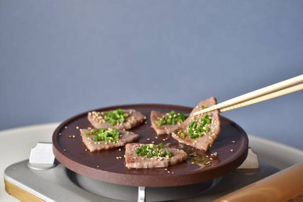 美濃焼の商社3社が合同開催する期間限定ショップ　名古屋・栄の久屋大通公園テレビトーヒロバで11月6日・7日開催