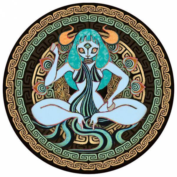 新作ボードゲーム先行販売のご案内　『劇団イヌカレー(泥犬)』描き下ろしアートワークのボードゲーム第2弾