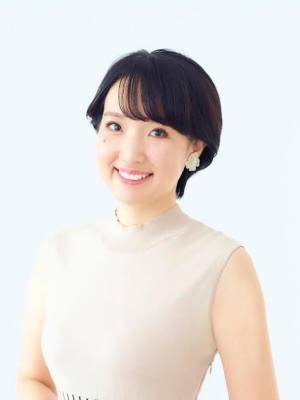 “外国語”としての日本語教育のプロフェッショナルを育成日本初「こども日本語指導者養成講座」を2022年2月に開催