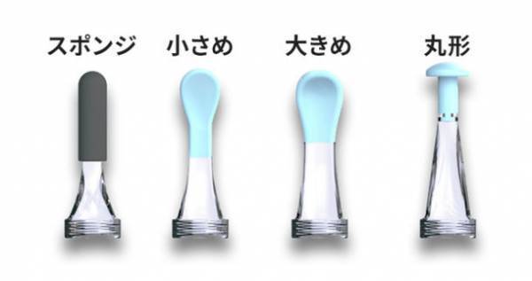 Makuakeにて支援金額1,600万円を超えた大ヒット“スマート耳かき”『bebird R1』が更に進化し『bebird E3 SE』として2021年11月2日に発売！