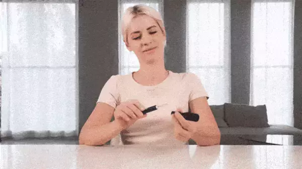 Makuakeにて支援金額1,600万円を超えた大ヒット“スマート耳かき”『bebird R1』が更に進化し『bebird E3 SE』として2021年11月2日に発売！