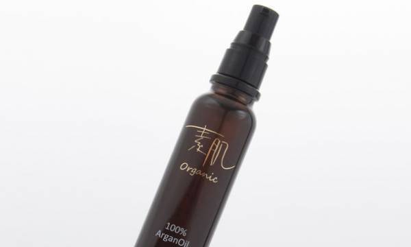 素肌本来の美しさを40年以上追求し、エステサロンや個人向け高級基礎化粧品の開発製造を行う化粧品メーカー“スハダコスメチックス”が楽天市場店をオープン