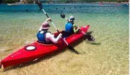 【宿泊費無料】近鉄・伊勢志摩ワーケーション「伊勢志摩の魅力再発見モニタープラン」の参加者募集