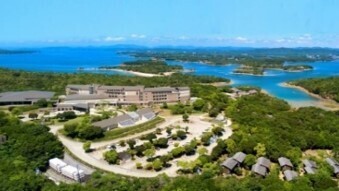 【宿泊費無料】近鉄・伊勢志摩ワーケーション「伊勢志摩の魅力再発見モニタープラン」の参加者募集