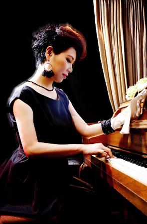 フルオーケストラとピアノトリオで贈るスヌーピーのクリスマスコンサート明日10月30日（土）チケット一般発売開始＆公演オリジナルグッズ公開！