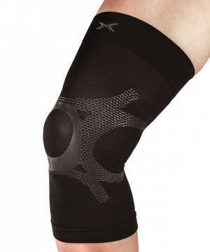 新感覚サポーターブランド「HOLZAC」の公式アカウント開設記念キャンペーン応募締め切り迫る！　～フォロー＆リツイートで抽選10名にヒザ用サポーターが当たる～