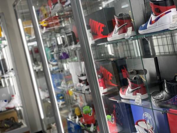 「売ってから買う、ついでに売る」ブックオフが広島PARCOでモノが循環するサステナブルなリユースイベントを2021年10月30日(土)～11月7日(日)まで実施