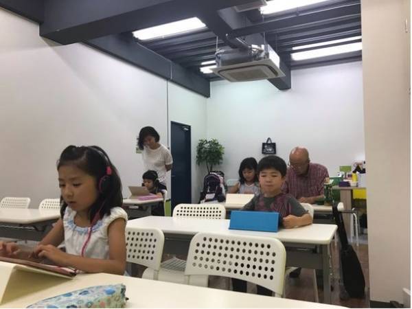 そろタッチが昭和大学医学部と特定臨床研究をスタート！中高年齢者の認知機能及び生活の質への影響を検討！