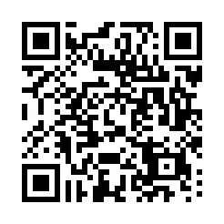 関西最大級の温泉型テーマパーク「空庭温泉 OSAKA BAY TOWER」と水都大阪で最も大きな観光船「サンタマリア」のお得なセット券を発売！