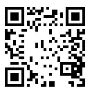 関西最大級の温泉型テーマパーク「空庭温泉 OSAKA BAY TOWER」と水都大阪で最も大きな観光船「サンタマリア」のお得なセット券を発売！