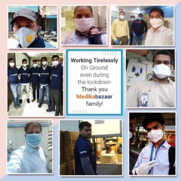 リブライトパートナーズ、インパクト評価基準と環境・社会マネジメントシステムを導入したベンチャーキャピタルファンドをJICAと提携して運営