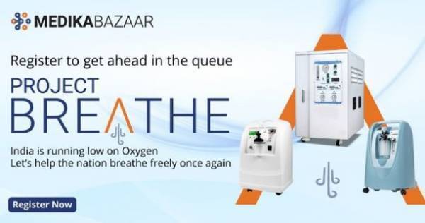 リブライトパートナーズ、インパクト評価基準と環境・社会マネジメントシステムを導入したベンチャーキャピタルファンドをJICAと提携して運営