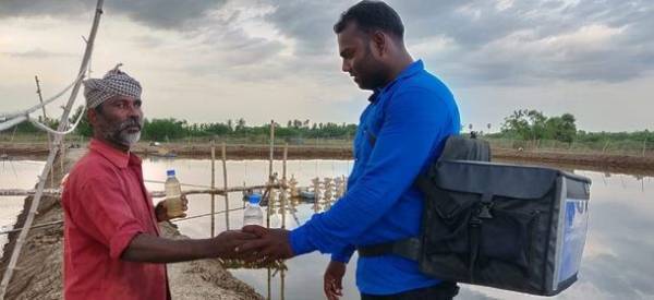 リブライトパートナーズ、インパクト評価基準と環境・社会マネジメントシステムを導入したベンチャーキャピタルファンドをJICAと提携して運営