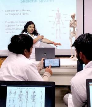 リブライトパートナーズ、インパクト評価基準と環境・社会マネジメントシステムを導入したベンチャーキャピタルファンドをJICAと提携して運営