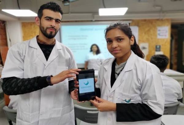 リブライトパートナーズ、インパクト評価基準と環境・社会マネジメントシステムを導入したベンチャーキャピタルファンドをJICAと提携して運営