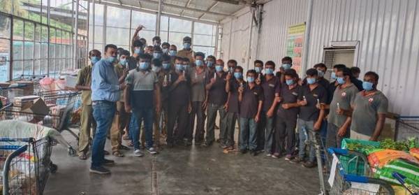 リブライトパートナーズ、インパクト評価基準と環境・社会マネジメントシステムを導入したベンチャーキャピタルファンドをJICAと提携して運営