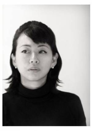 ディズニープリンセスとタイアップしたグランフロント大阪のクリスマス、いよいよ開幕！