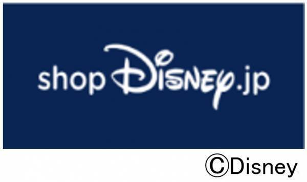 ディズニープリンセスとタイアップしたグランフロント大阪のクリスマス、いよいよ開幕！