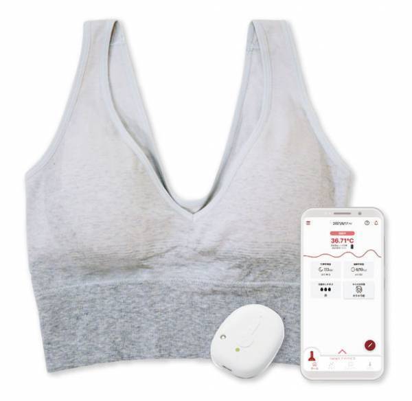 女性が“幸せ”になれる商品を提供！物流業務のトータルサポートを行うgf.K、通販サイト「仕合せや」オープン