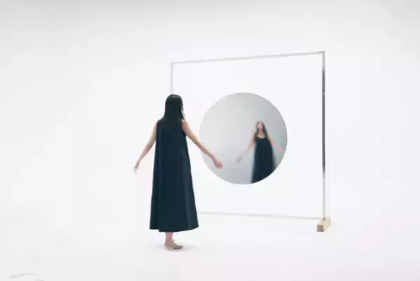 文化庁メディア芸術祭高知展「ニューツナガル」開催決定のお知らせ