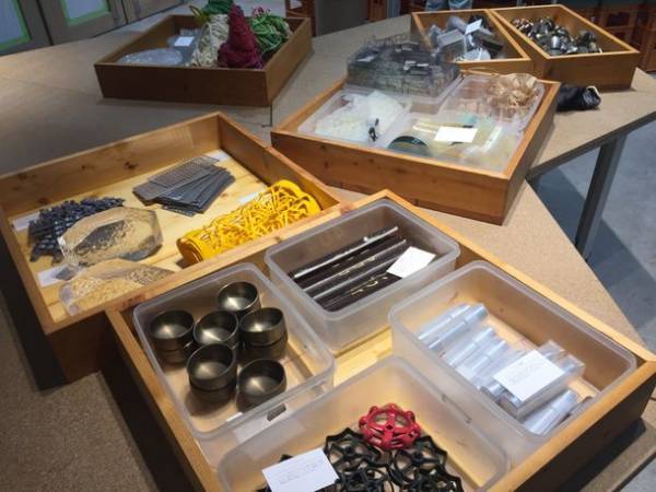 「不要品の使い方を創造し、捨て方をデザインする」　ブックオフとモノファクトリーの新ブランド“REMARKET”が西武池袋本店に2021年11月3日(水)～12月7日(火)出店