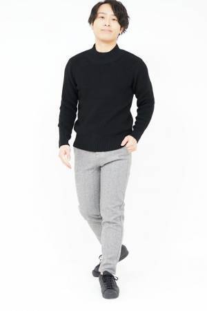 小さいサイズ専門メンズファッション通販「RetroPics.(レトロピクス)」13周年を機にリニューアル！