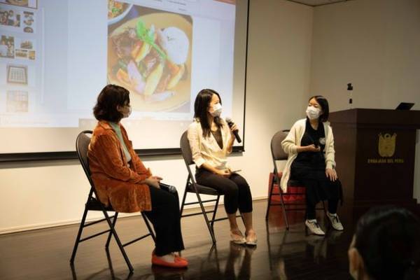 ペルーとつながる、新感覚ファッションブランド「PAKA」をローンチ　～「食」だけではない、知られていないペルーのワクワクをお届け～