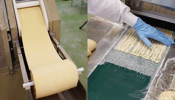 ≪地元応援≫高尾山・権現茶屋のあの味をご自宅で！八王子の製麺所が「Makuake」にて、こだわり自家製麺八王子らーめん満喫セットを販売開始！