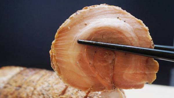 ≪地元応援≫高尾山・権現茶屋のあの味をご自宅で！八王子の製麺所が「Makuake」にて、こだわり自家製麺八王子らーめん満喫セットを販売開始！