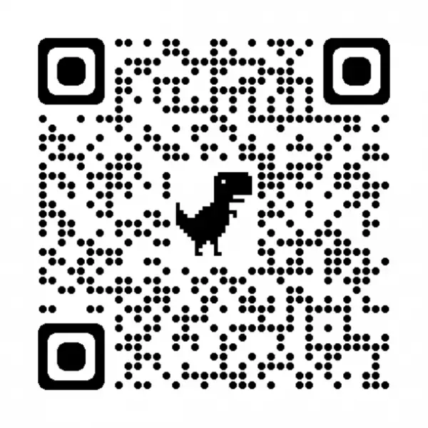 ≪地元応援≫高尾山・権現茶屋のあの味をご自宅で！八王子の製麺所が「Makuake」にて、こだわり自家製麺八王子らーめん満喫セットを販売開始！