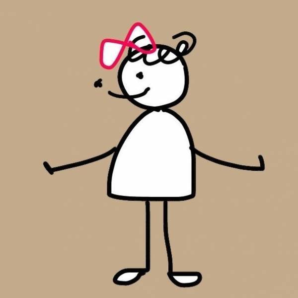 オーブンレンジ、２人に１人以上が機能を使いこなせていない。コロナ禍で約３人に１人が自宅での食事・料理に手間をかけるように！パートナーからリクエストされると面倒な料理は1位「コロッケ」2位「トンカツ」などの揚げ物。<同棲カップル、夫婦の調理家電の利用実態を調査>