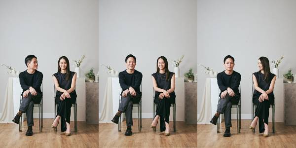 12月4日＆5日に2日限りのフォトスタジオ「ARCH DAYS STUDIO」がOPEN！初のWeddingとKids & Baby合同撮影会本日1日20時よりチケット販売開始！