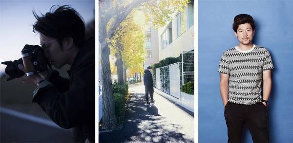 12月4日＆5日に2日限りのフォトスタジオ「ARCH DAYS STUDIO」がOPEN！初のWeddingとKids & Baby合同撮影会本日1日20時よりチケット販売開始！