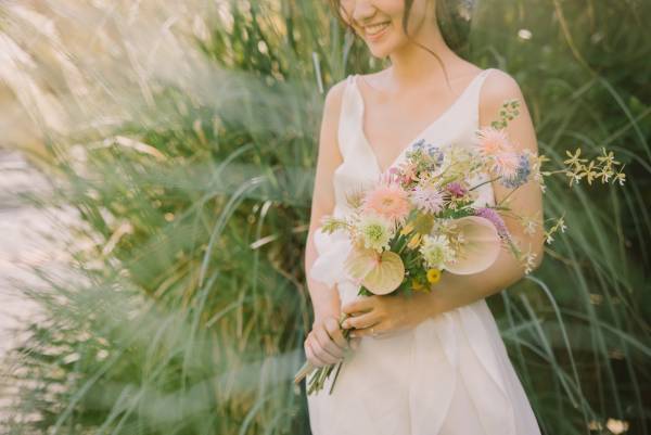 12月4日＆5日に2日限りのフォトスタジオ「ARCH DAYS STUDIO」がOPEN！初のWeddingとKids & Baby合同撮影会本日1日20時よりチケット販売開始！