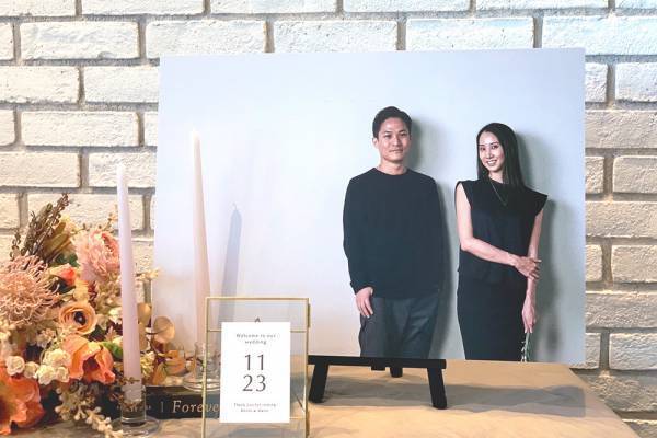 12月4日＆5日に2日限りのフォトスタジオ「ARCH DAYS STUDIO」がOPEN！初のWeddingとKids & Baby合同撮影会本日1日20時よりチケット販売開始！