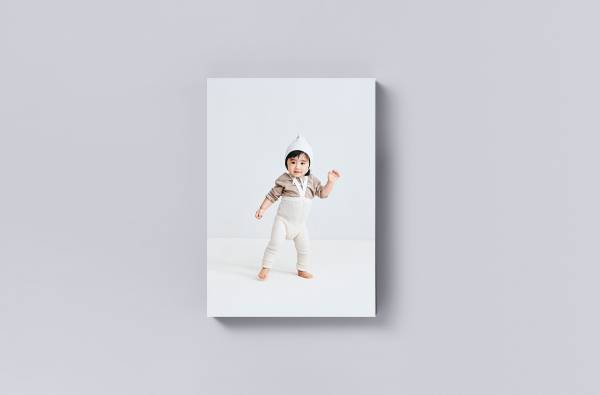 12月4日＆5日に2日限りのフォトスタジオ「ARCH DAYS STUDIO」がOPEN！初のWeddingとKids & Baby合同撮影会本日1日20時よりチケット販売開始！