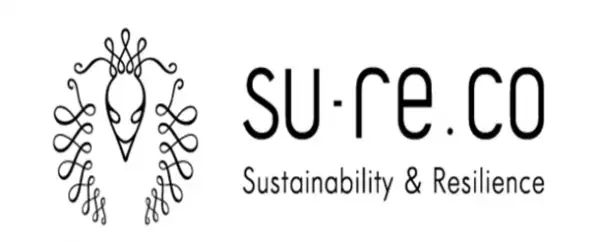 気候変動問題とそれに起因する貧困問題解決へのアプローチでインドネシア産su-re.coffeeの日本でのPRを支援！