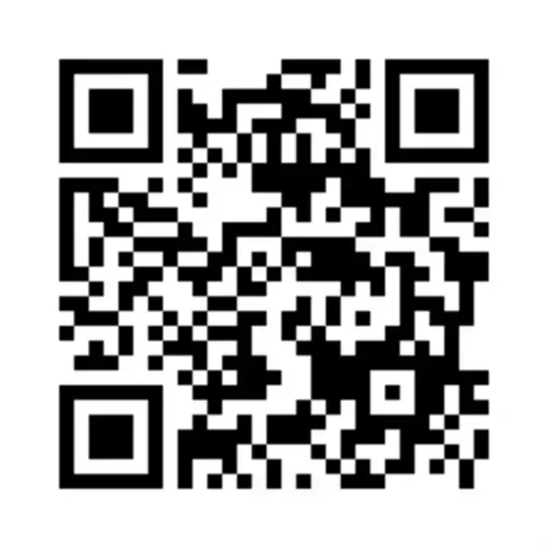 北海道富良野市の冬季シーズン旅行をご提案！各種誘客キャンペーンもご紹介