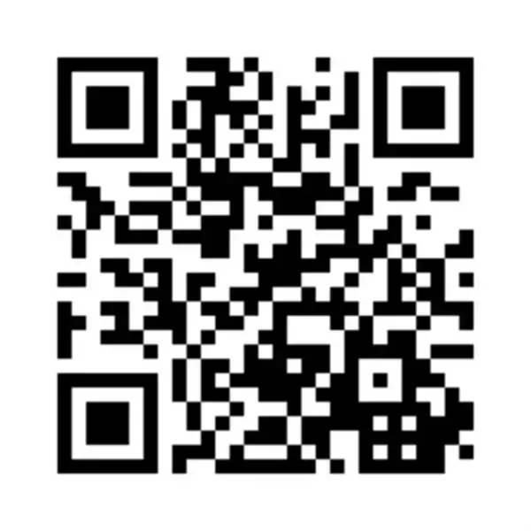 北海道富良野市の冬季シーズン旅行をご提案！各種誘客キャンペーンもご紹介