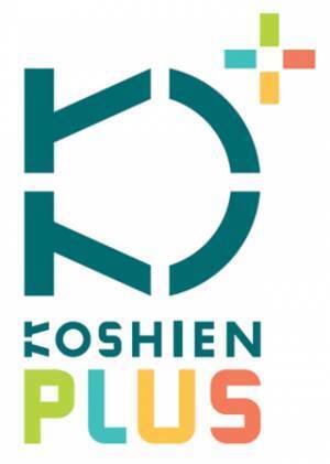 阪神甲子園球場南側土地の開発施設名称「甲子園プラス」及び出店店舗が決定！～「甲子園歴史館」ほか、関西初出店含む商業店舗が2022年3月に開業します！～