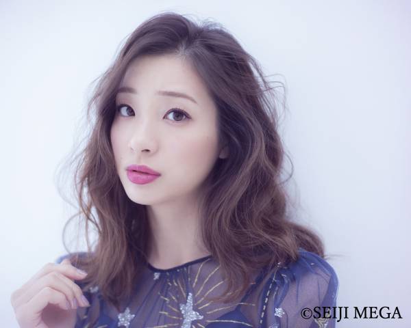 葉加瀬太郎とコラボしたプラネタリウム作品！宇宙のオアシスを探して―奇跡の星への旅― Music by 葉加瀬太郎ナビゲーターはロンドンブーツ1号2号の田村淳と足立梨花