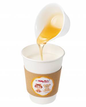 【アクアシティお台場 冬のイベント情報】テディベア120周年を記念し、ドイツの最高級ぬいぐるみブランド・シュタイフ社とのコラボレーションが今年も実現！アクアシティお台場がシュタイフテディベアだらけに！高さ約5mのシュタイフテディベア“フィン”も登場！くまぱにおいで”OQUMA CITY ODAIBA” 期間：2021年11月18日（木）～2022年１月10日（月・祝）会場：アクアシティお台場 3Fアクアアリーナ他