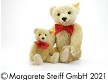 【アクアシティお台場 冬のイベント情報】テディベア120周年を記念し、ドイツの最高級ぬいぐるみブランド・シュタイフ社とのコラボレーションが今年も実現！アクアシティお台場がシュタイフテディベアだらけに！高さ約5mのシュタイフテディベア“フィン”も登場！くまぱにおいで”OQUMA CITY ODAIBA” 期間：2021年11月18日（木）～2022年１月10日（月・祝）会場：アクアシティお台場 3Fアクアアリーナ他