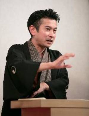 「ゴジラ寄席 in OSシネマズ -ゴジラにかける特撮の未来-」2021年12月8日（水）、12日（日）開催決定！！