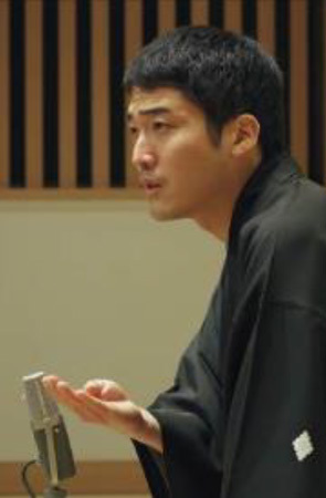 「ゴジラ寄席 in OSシネマズ -ゴジラにかける特撮の未来-」2021年12月8日（水）、12日（日）開催決定！！