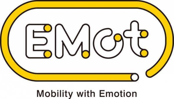 MaaSアプリ「EMot」に秩父鉄道グループが仲間入り　キャッシュレス・非接触対応のデジタルチケットを販売開始　～毎日使えて、お得で便利な秩父路を楽しもう～